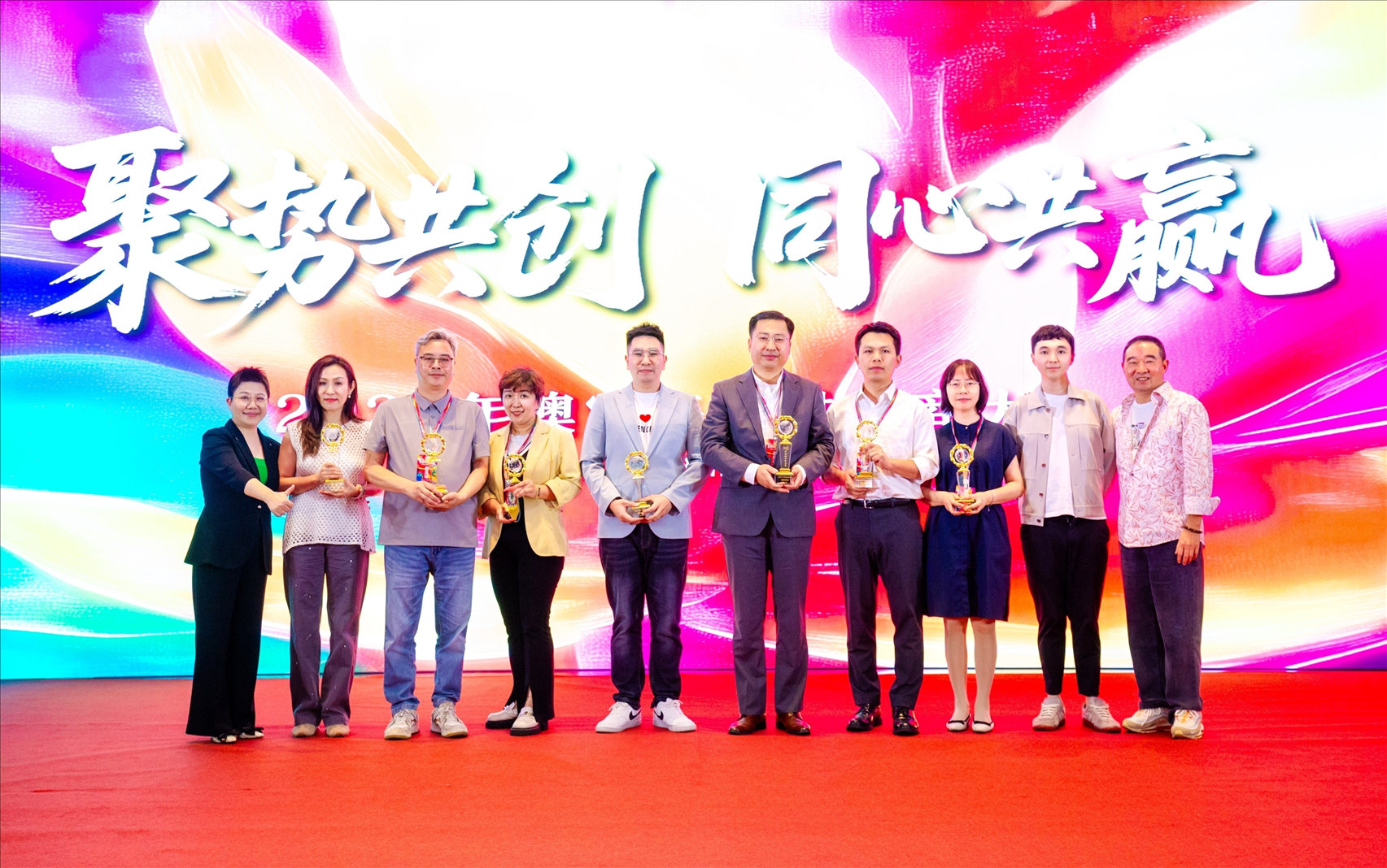 图片1_已压缩.jpg